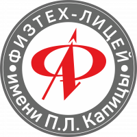 Кружки Технопарка